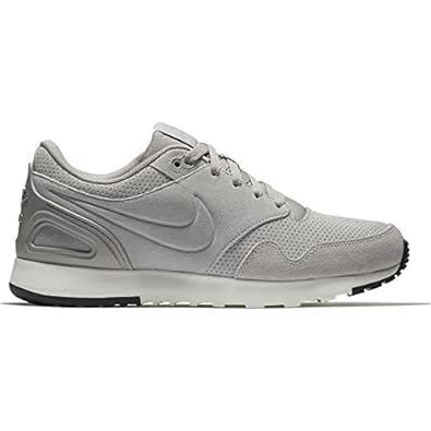 Nike Air Vibenna – Shoes Reviews & Reasons To Buy